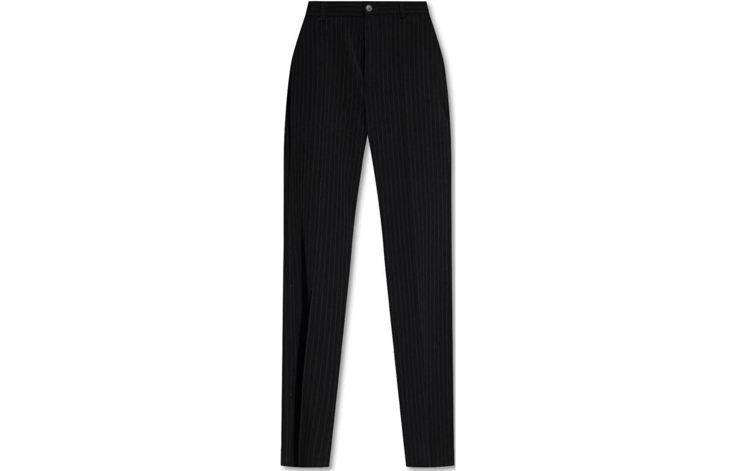 Повседневные брюки женские черные Balenciaga
Повседневные брюки женские черные Balenciaga