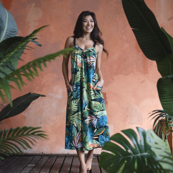 Женская пижама с принтом Lilac+London, цвет talani
Женская пижама с принтом Lilac+London, цвет talani