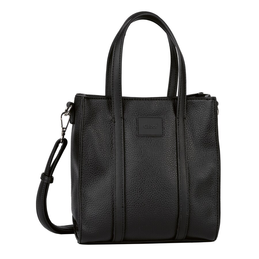 Сумочка GABOR, черный
Сумочка GABOR, черный