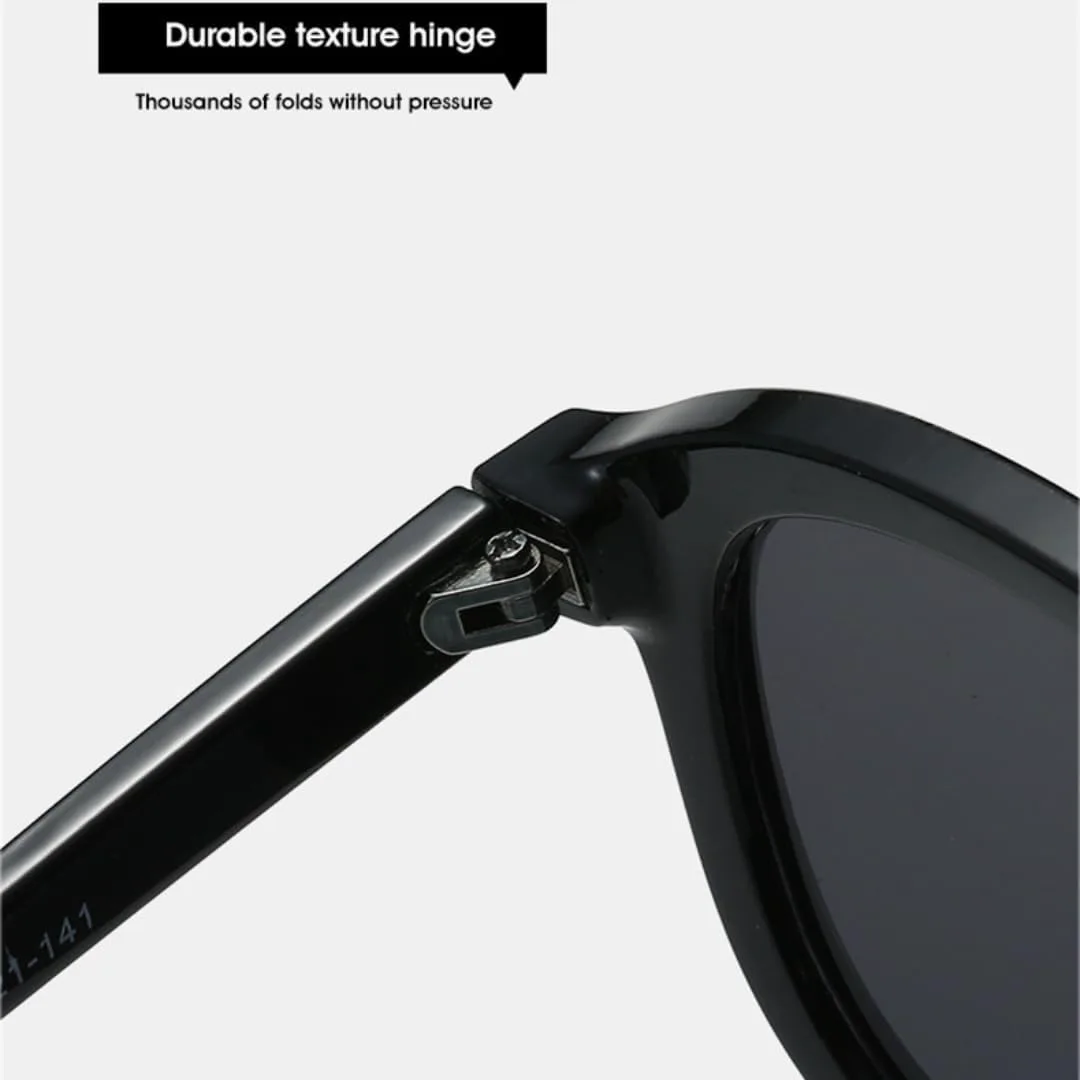 Винтажные мужские солнцезащитные очки с двойной перемычкой, модные солнцезащитные очки UV400 для женщин, оливково-зеленые солнцезащитные очки UUPTTPL, Leopard Tea
Винтажные мужские солнцезащитные очки с двойной перемычкой, модные солнцезащитные очки UV400 для женщин, оливково-зеленые солнцезащитные очки UUPTTPL, Leopard Tea