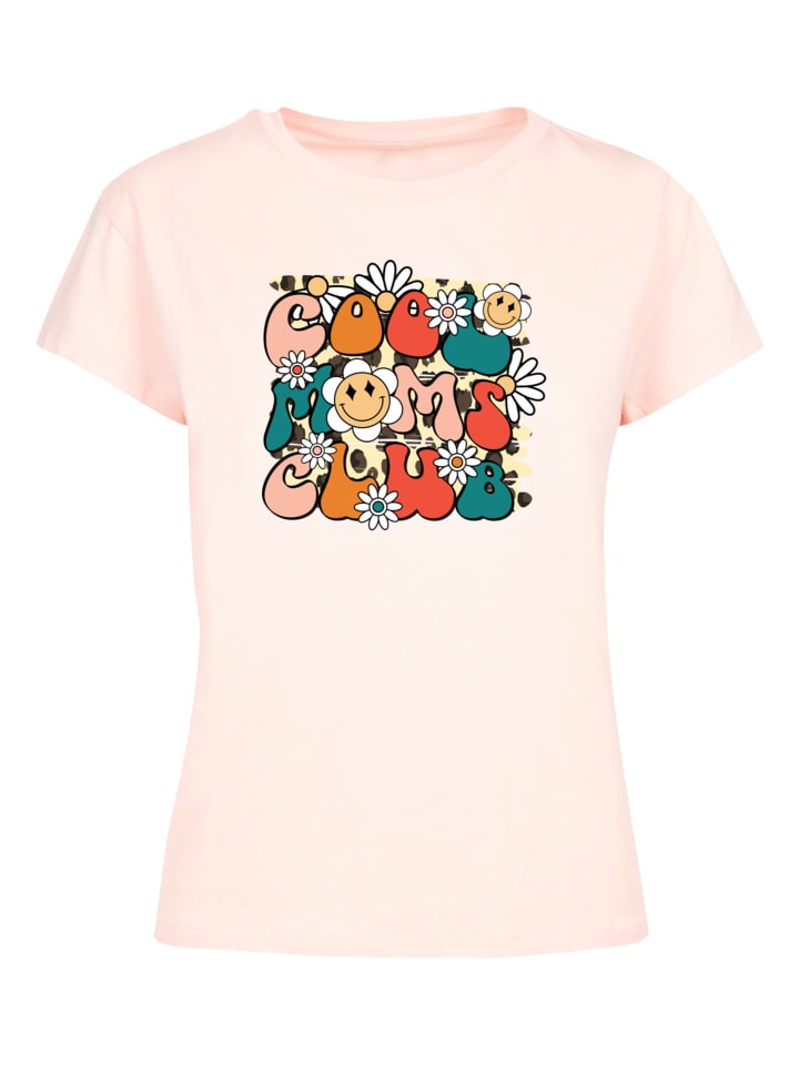 Футболка F4NT4STIC, розовый
Футболка F4NT4STIC, розовый