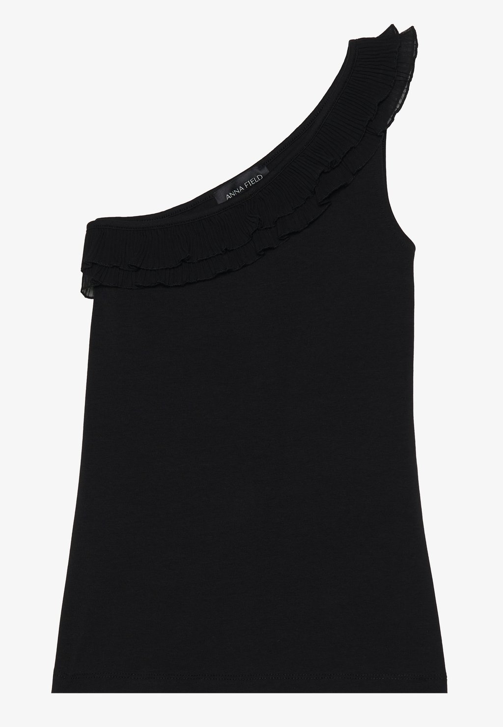 Топ Anna Field, черный
Топ Anna Field, черный