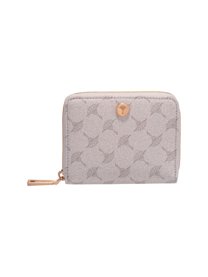 Кошелек JOOP!, цвет birch'
Кошелек JOOP!, цвет birch'