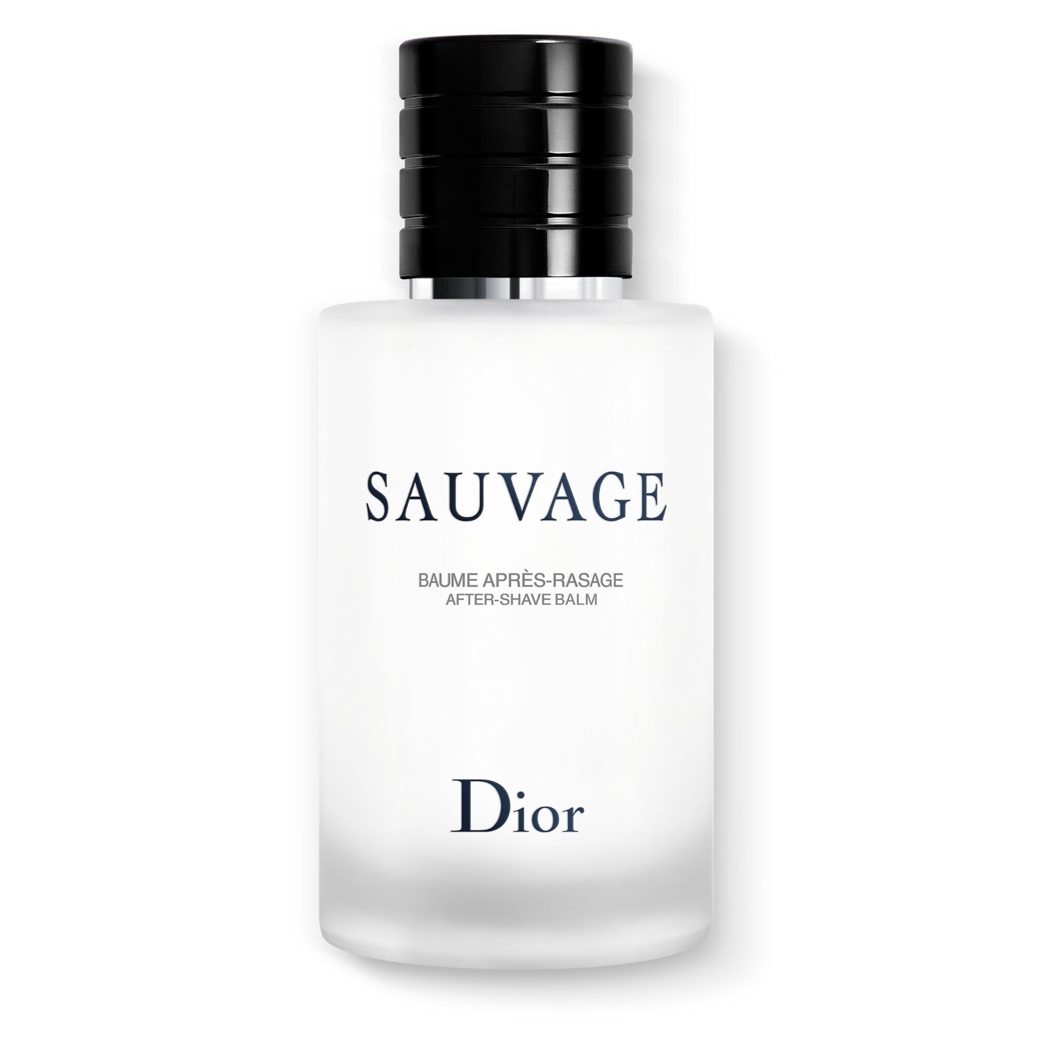 Бальзам для лица sauvage sauvage after-shave balm Dior, объем 100 мл.
Бальзам для лица sauvage sauvage after-shave balm Dior, объем 100 мл.