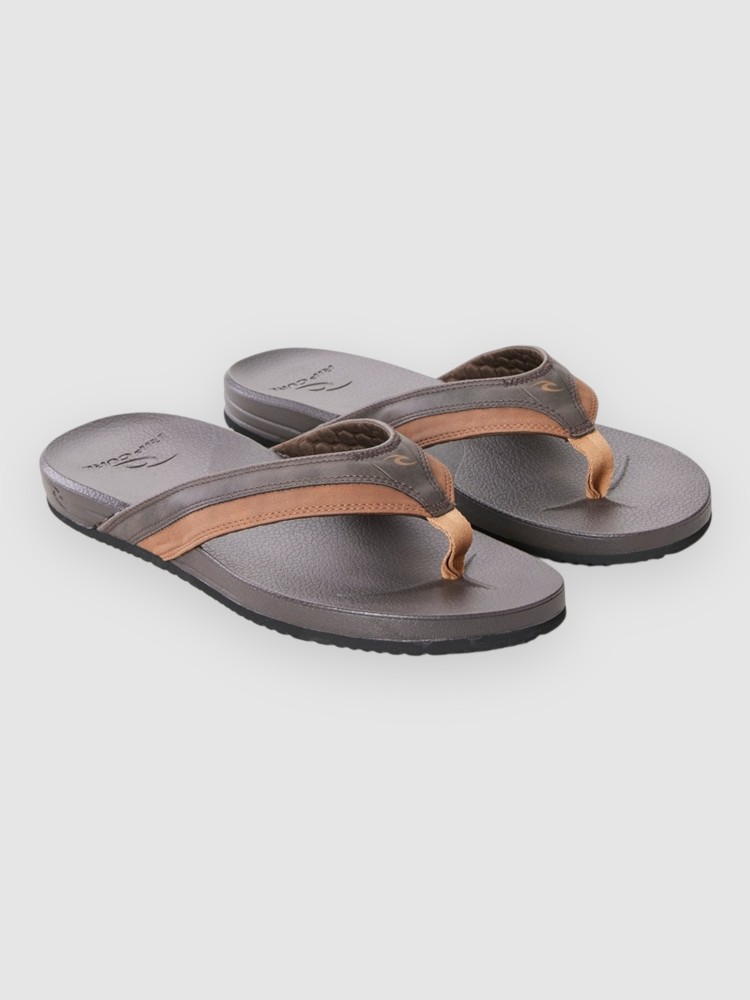 Сандалии Rip Curl Soft Top Open Toe Sandalen, brown/tan
Сандалии Rip Curl Soft Top Open Toe Sandalen, brown/tan