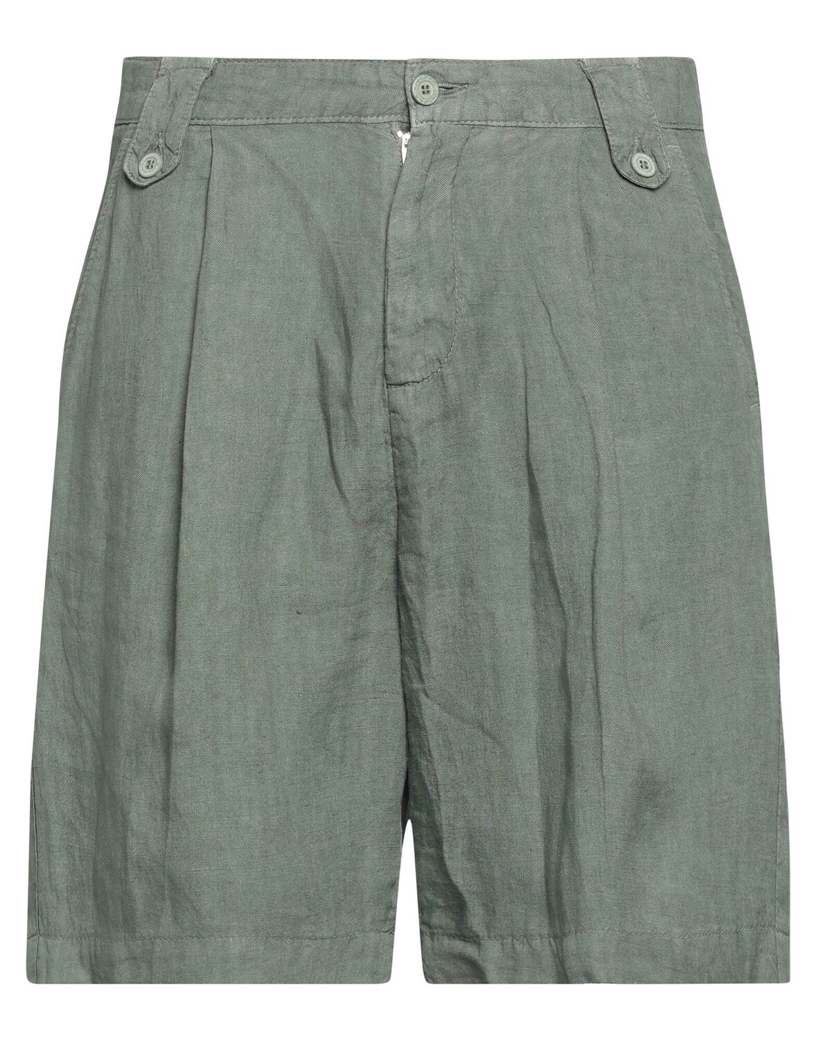 Шорты Costumein, зеленый
Шорты Costumein, зеленый