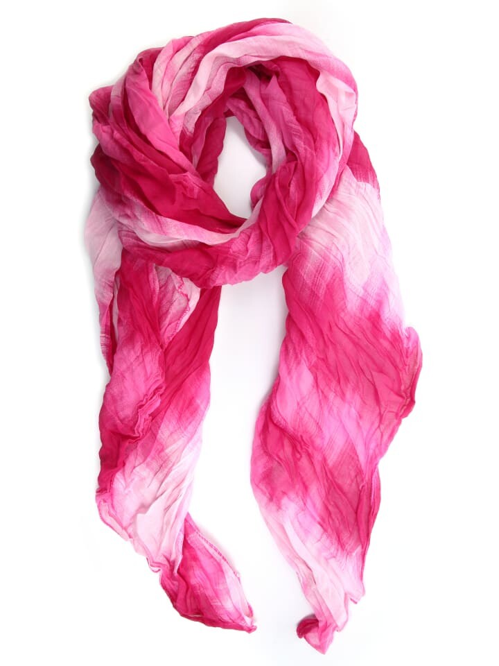 Шарф collezione alessandro, розовый
Шарф collezione alessandro, розовый