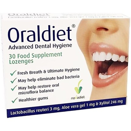 Товар 5F404Bad0Af670.59970527, Novadiet
Товар 5F404Bad0Af670.59970527, Novadiet