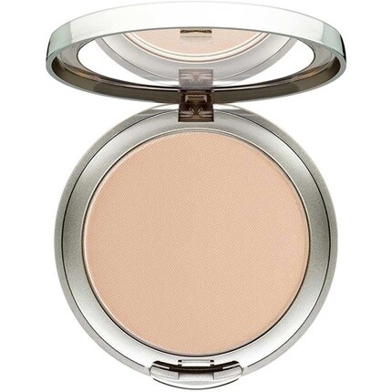 Artdeco Hydra Mineral Compact Тональная основа № 60 10 г
Artdeco Hydra Mineral Compact Тональная основа № 60 10 г