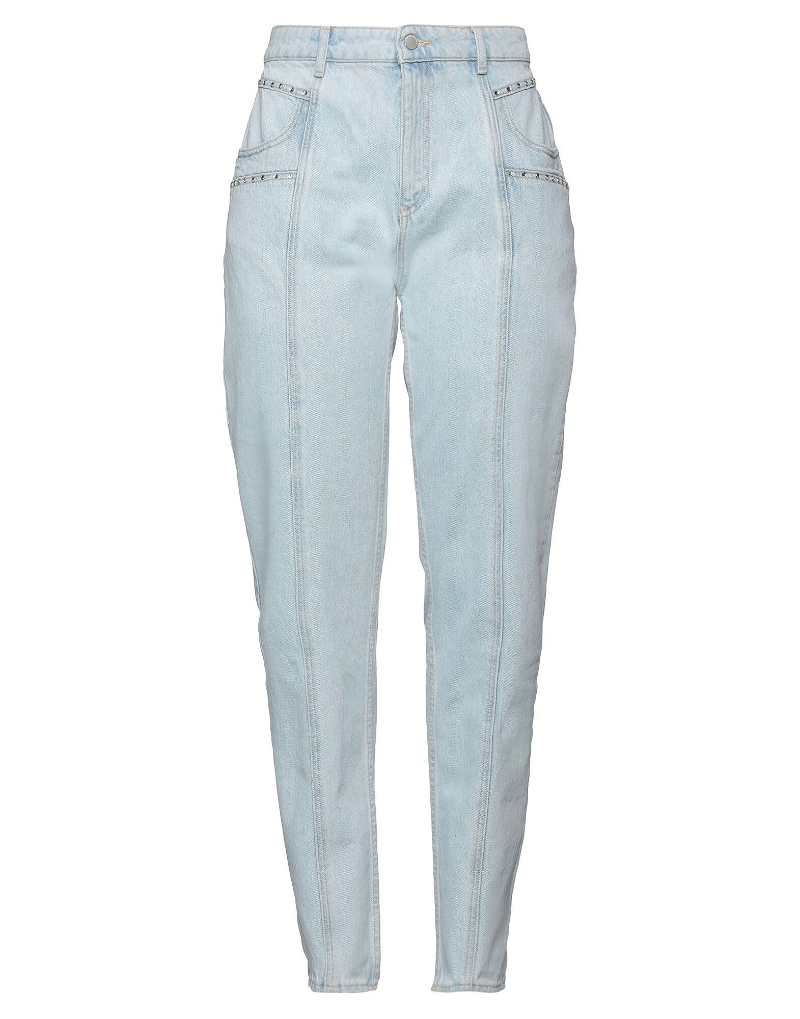 Джинсы Giorgio Armani, синий
Джинсы Giorgio Armani, синий