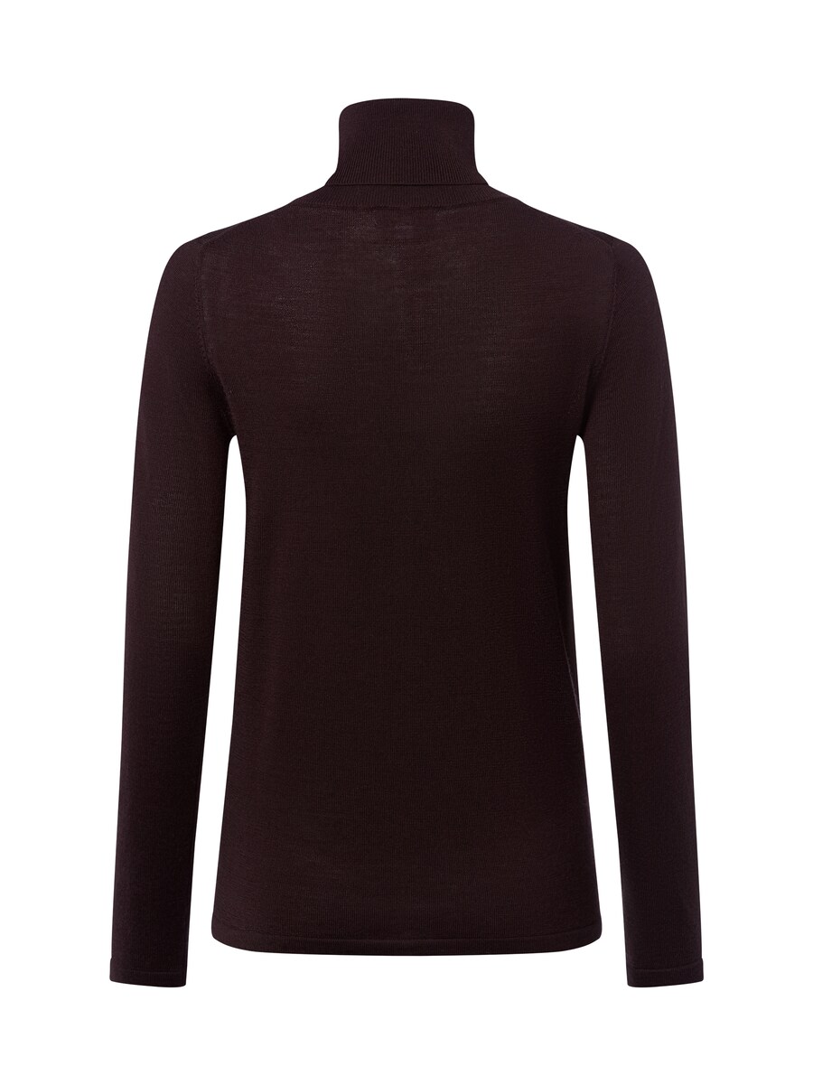 Свитер Brookshire, Black 
Свитер Brookshire, Black