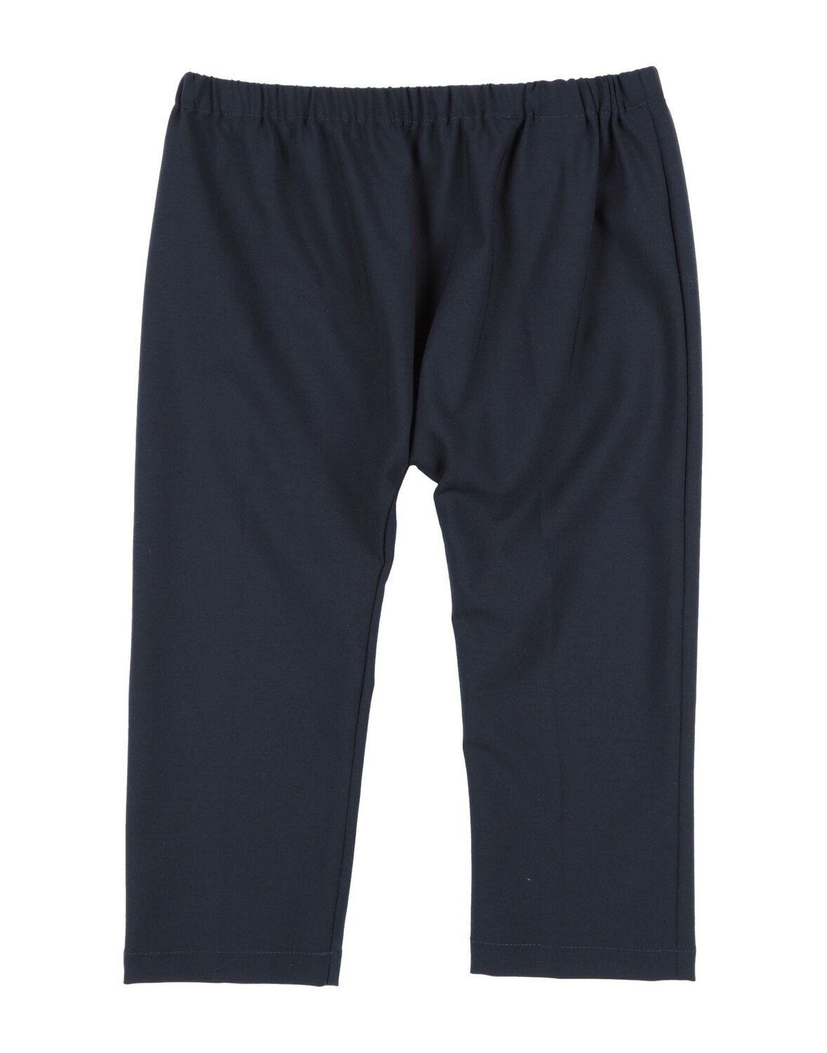 Брюки Baronio, синий
Брюки Baronio, синий