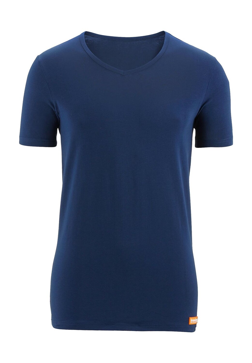 Дышащая майка Warm Up с V-образным вырезом для мужчин bruno banani, цвет Marine
Дышащая майка Warm Up с V-образным вырезом для мужчин bruno banani, цвет Marine