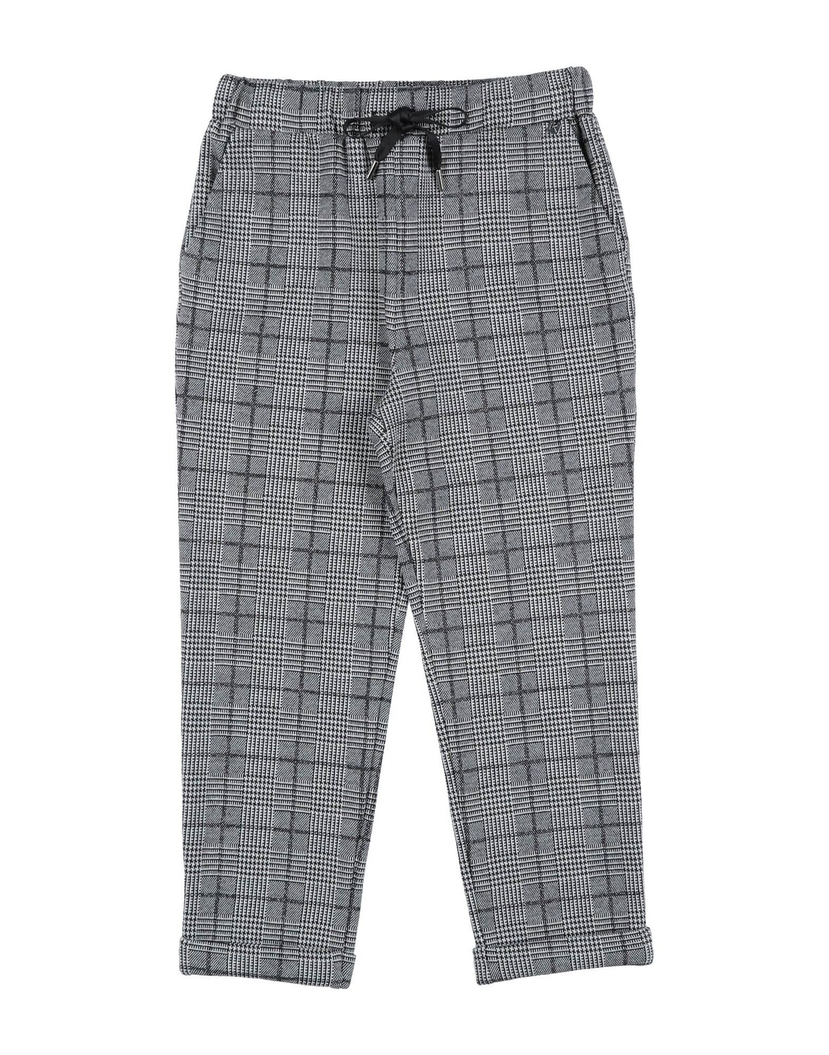 Брюки Kocca, черный
Брюки Kocca, черный