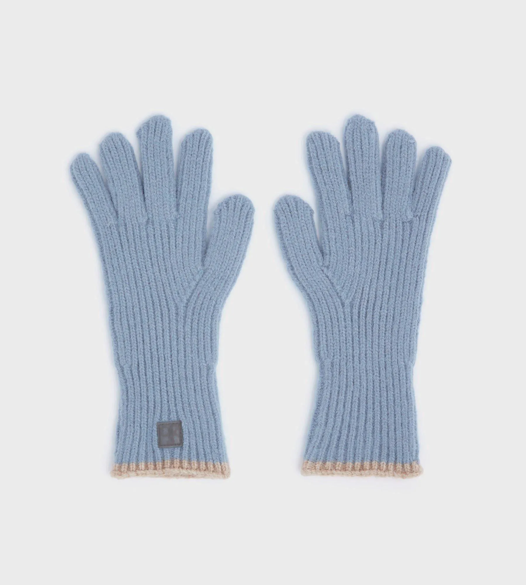 Ребристые перчатки OSP OSPREY LONDON, синий
Ребристые перчатки OSP OSPREY LONDON, синий