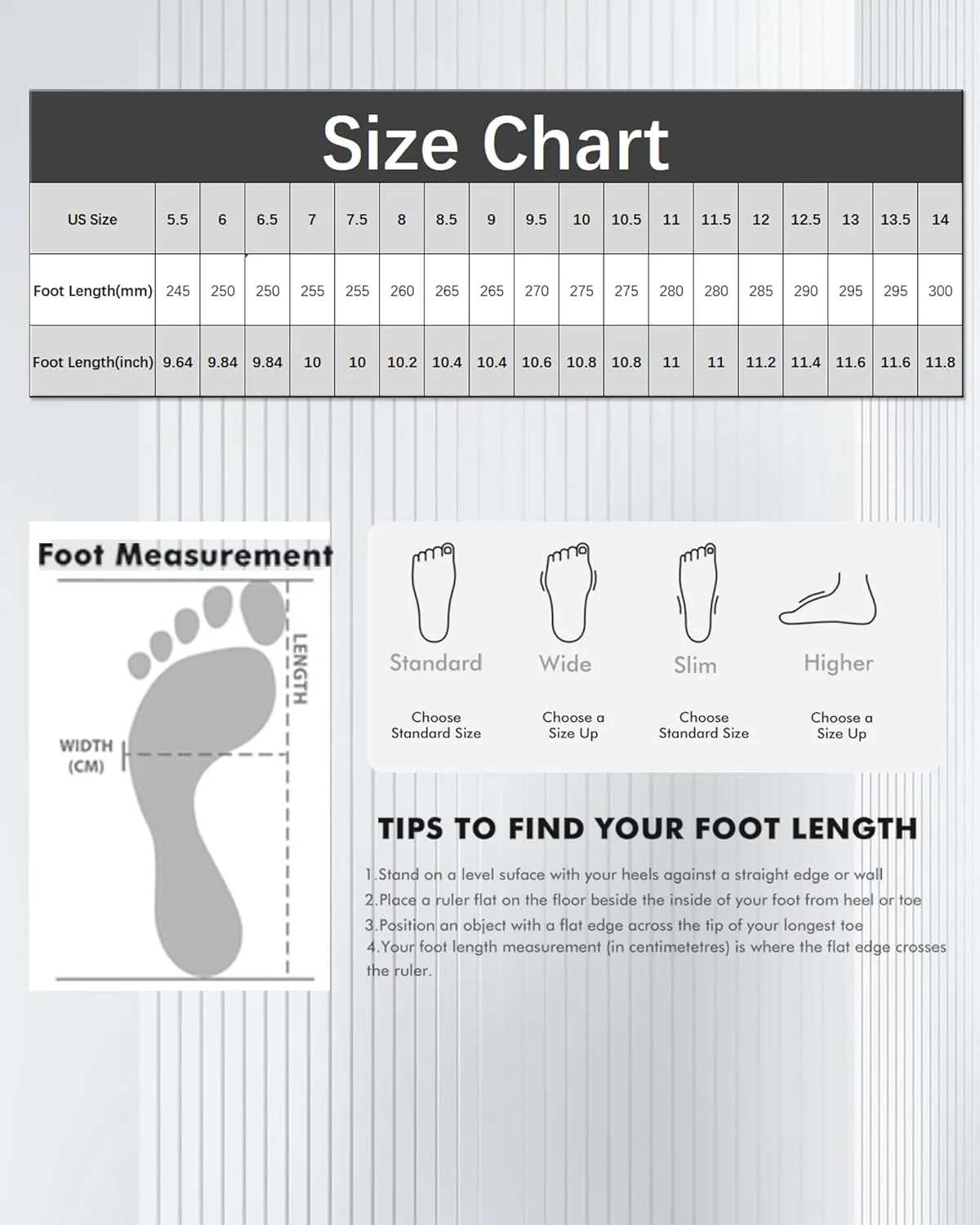 Мужские оксфорды дерби ортопедические кожаные слипоны повседневные туфли люксовые деловые мягкая подошва плоские оксфорды Recyphi, коричневый
Мужские оксфорды дерби ортопедические кожаные слипоны повседневные туфли люксовые деловые мягкая подошва плоские оксфорды Recyphi, коричневый