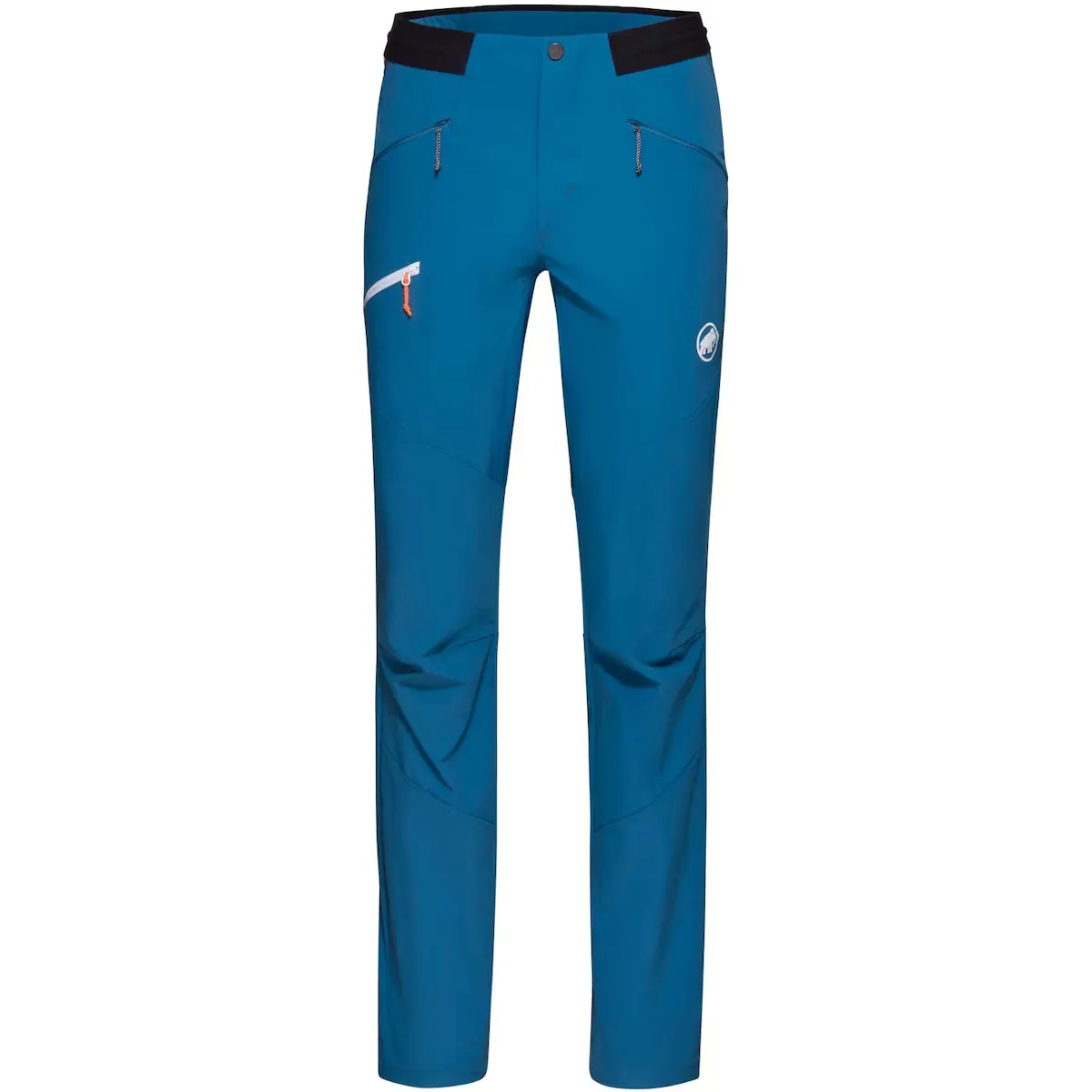 AENERGY LIGHT Mammut мужские горные брюки, кобальтово-синий
AENERGY LIGHT Mammut мужские горные брюки, кобальтово-синий