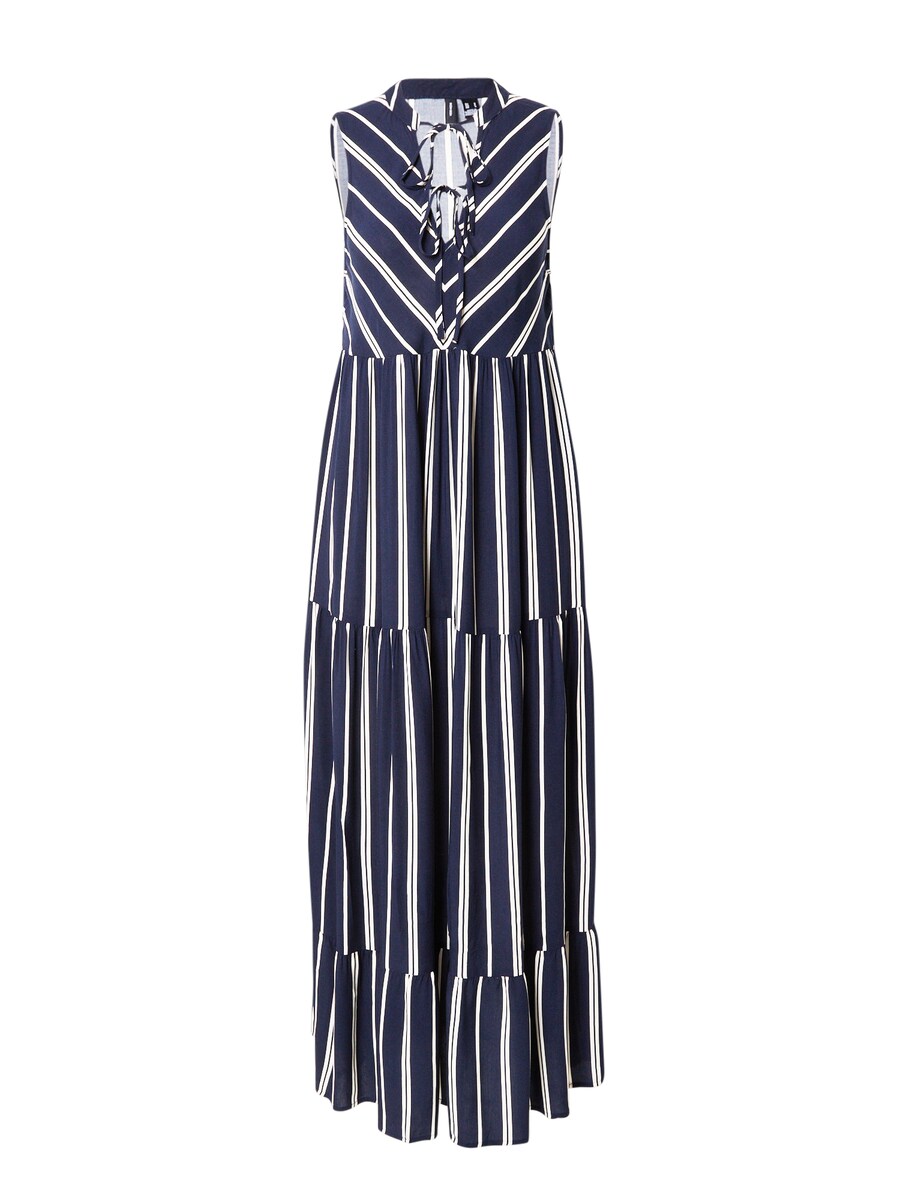 Платье VERO MODA VMCHRISTINA, темно-синий
Платье VERO MODA VMCHRISTINA, темно-синий