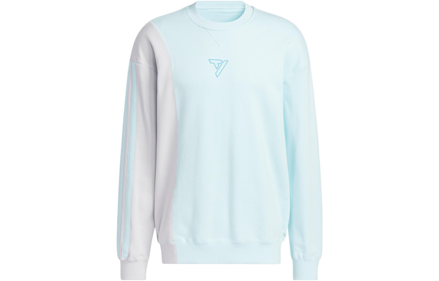 Adidas Мужская толстовка, Синий
Adidas Мужская толстовка, Синий