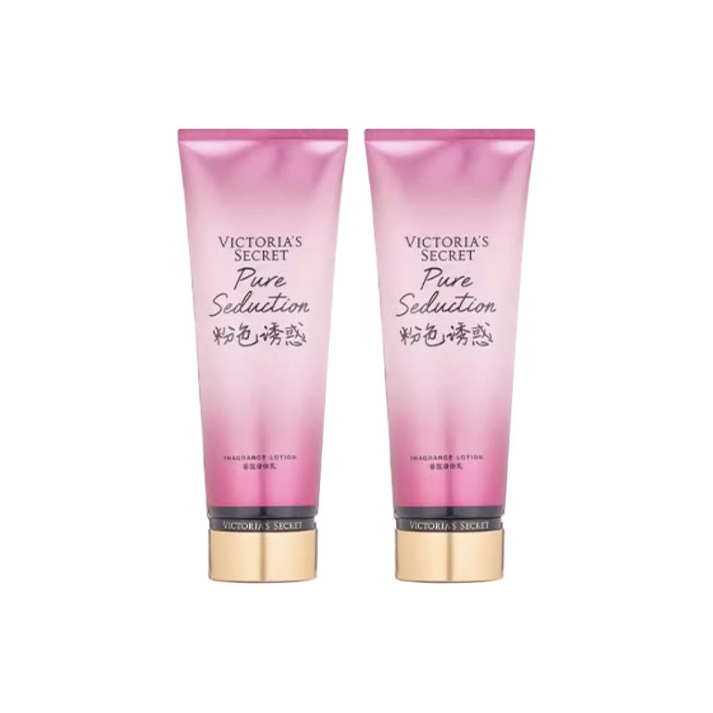 Велюровый лепесток аромат лосьон для тела против зуда увлажняющий уход 236мл/236мл*2 Victoria's Secret
Велюровый лепесток аромат лосьон для тела против зуда увлажняющий уход 236мл/236мл*2 Victoria's Secret