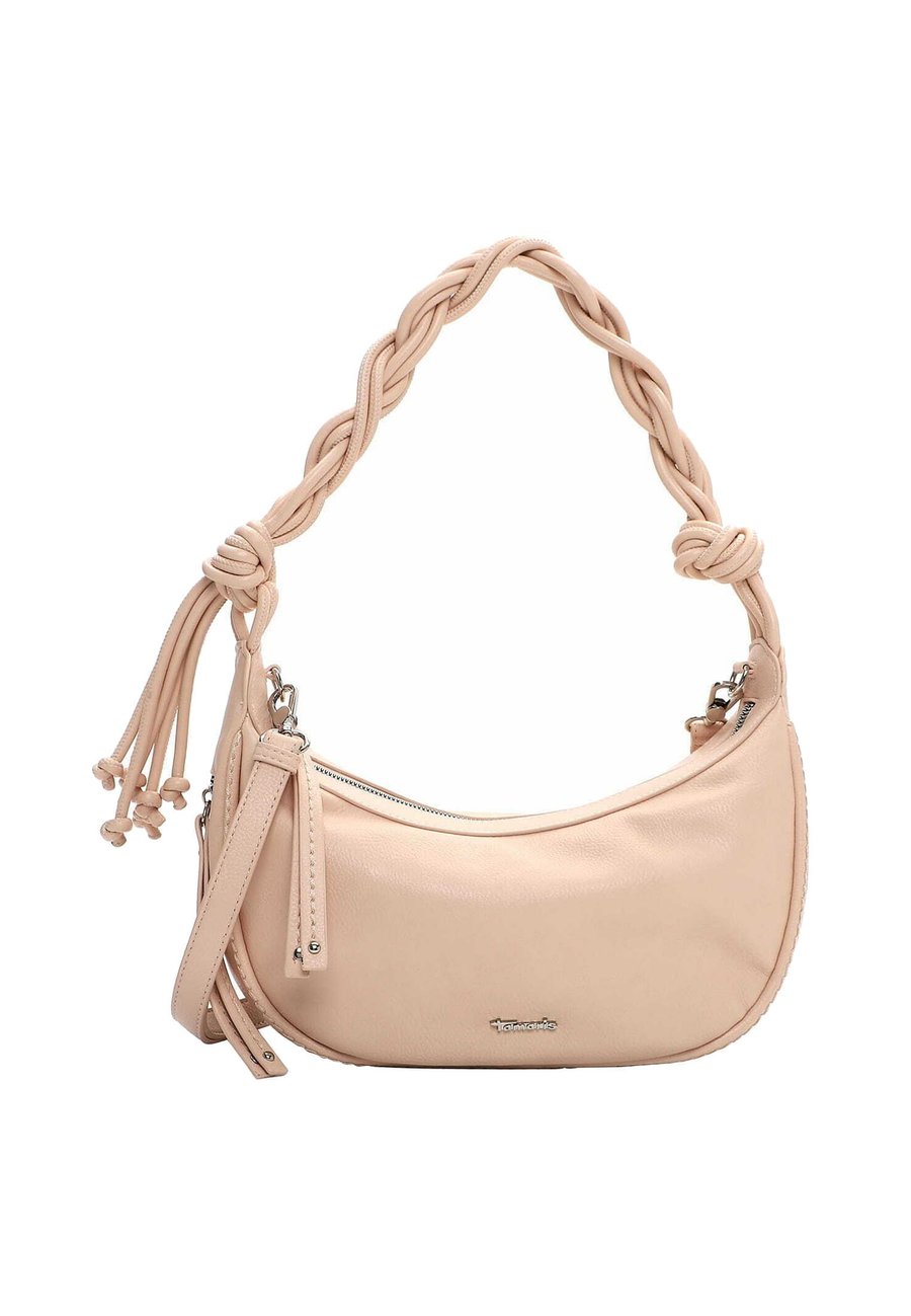 Сумка Tamaris Handbag, Lightrose/Light Pink
Сумка Tamaris Handbag, Lightrose/Light Pink