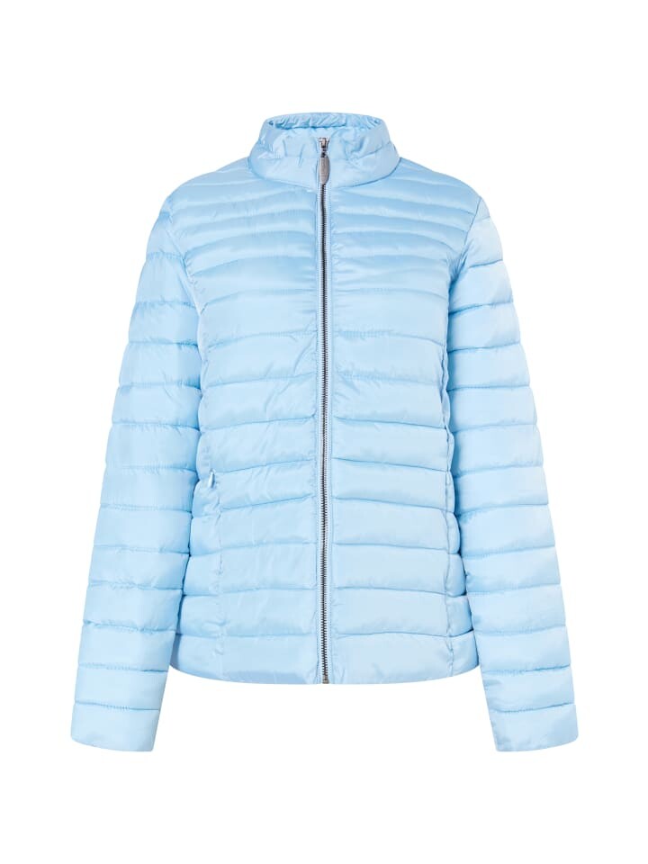 Куртка usha BLUE LABEL, голубой, Синий, Куртка usha BLUE LABEL, голубой
Куртка usha BLUE LABEL, голубой, Синий, Куртка usha BLUE LABEL, голубой