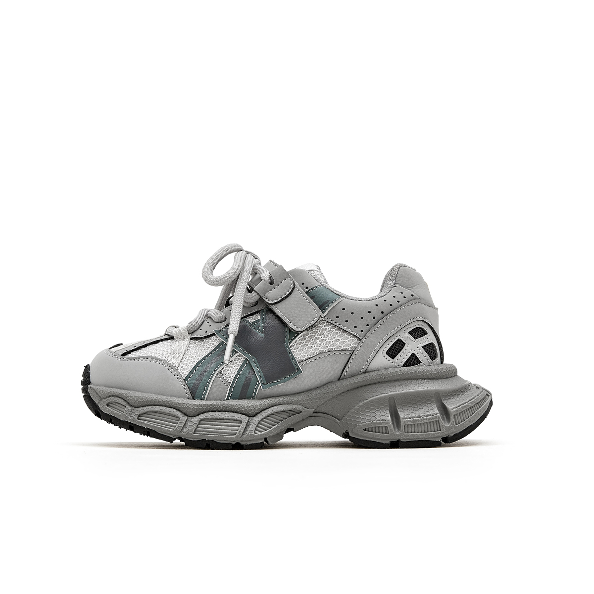 Низкие кроссовки для бега для детей YEARCON, розовый
Низкие кроссовки для бега для детей YEARCON, розовый