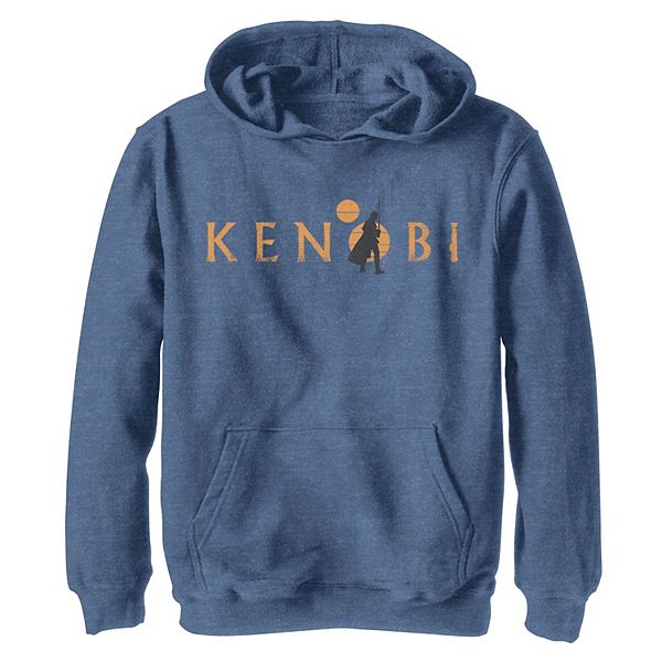 Детская худи с принтом Star Wars Obi-Wan Kenobi Tatooine two suns logo Licensed Character
Детская худи с принтом Star Wars Obi-Wan Kenobi Tatooine two suns logo Licensed Character