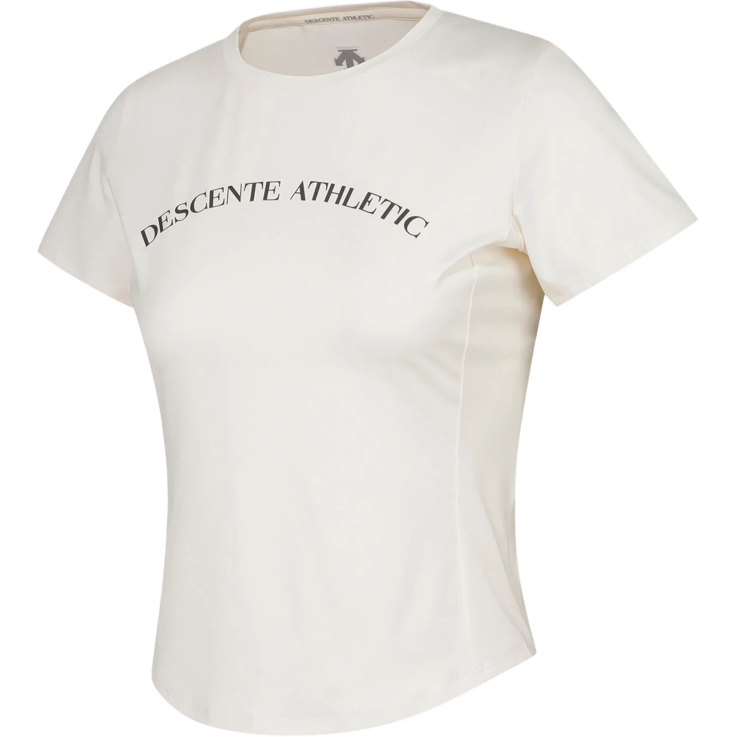 Футболка женская Crew Neck DESCENTE, бордовый, Красный, Футболка женская Crew Neck DESCENTE, бордовый
Футболка женская Crew Neck DESCENTE, бордовый, Красный, Футболка женская Crew Neck DESCENTE, бордовый