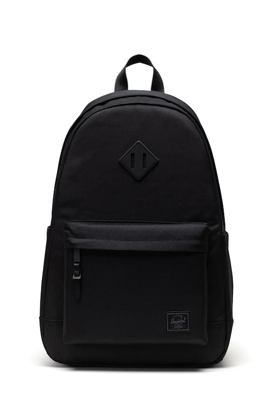 Рюкзак Heritage Herschel, черный
Рюкзак Heritage Herschel, черный