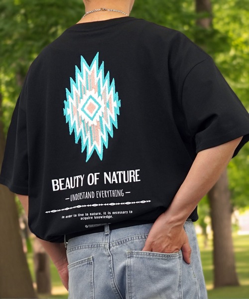 Футболка свободного кроя с вышивкой, защитой от УФ-излучения, технологией охлаждения и влагоотведения Burner, Sagara, черный
Футболка свободного кроя с вышивкой, защитой от УФ-излучения, технологией охлаждения и влагоотведения Burner, Sagara, черный