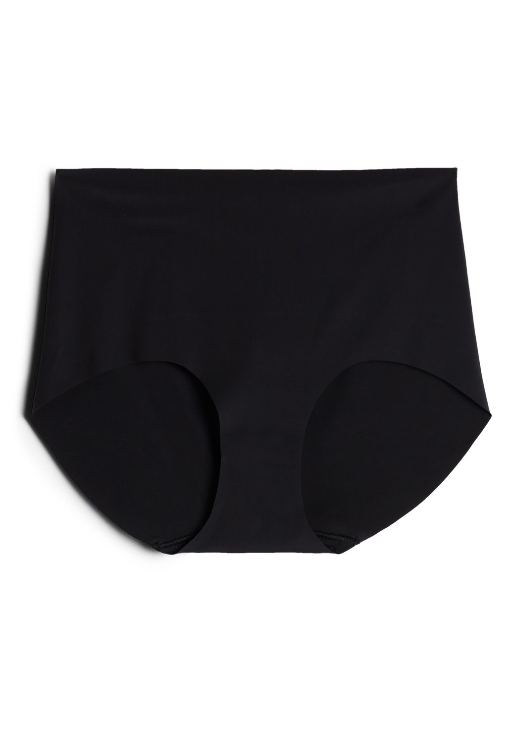 Трусы LASER CUT FRENCH KNICKERS Intimissimi, черный
Трусы LASER CUT FRENCH KNICKERS Intimissimi, черный