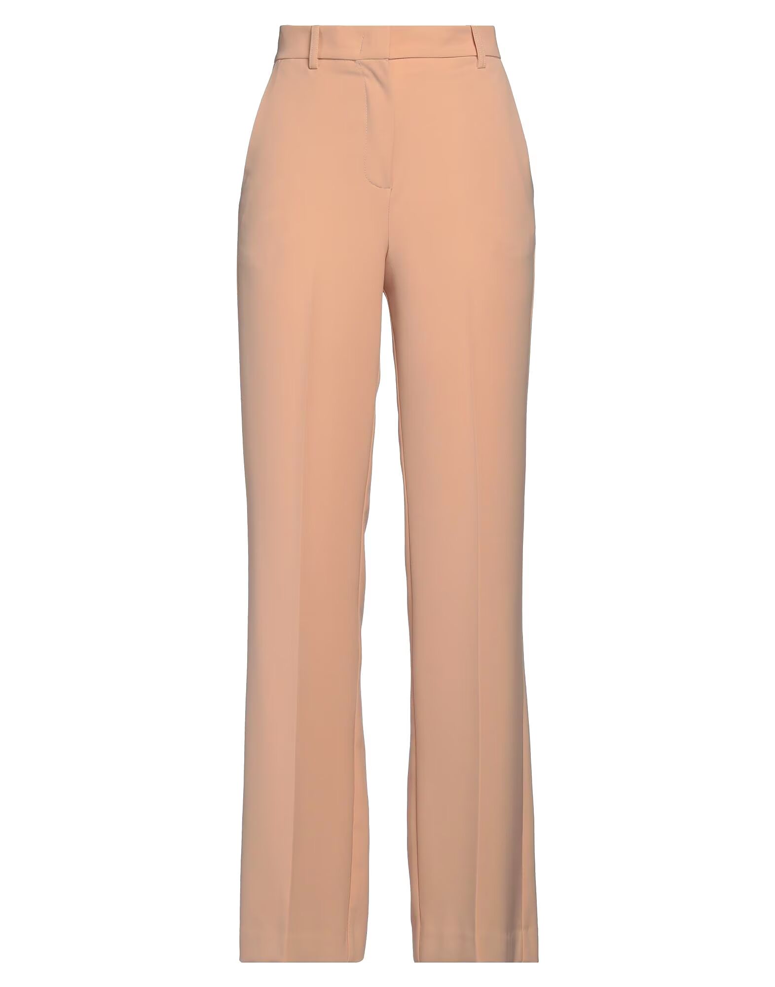 Брюки Kaos, песочный
Брюки Kaos, песочный