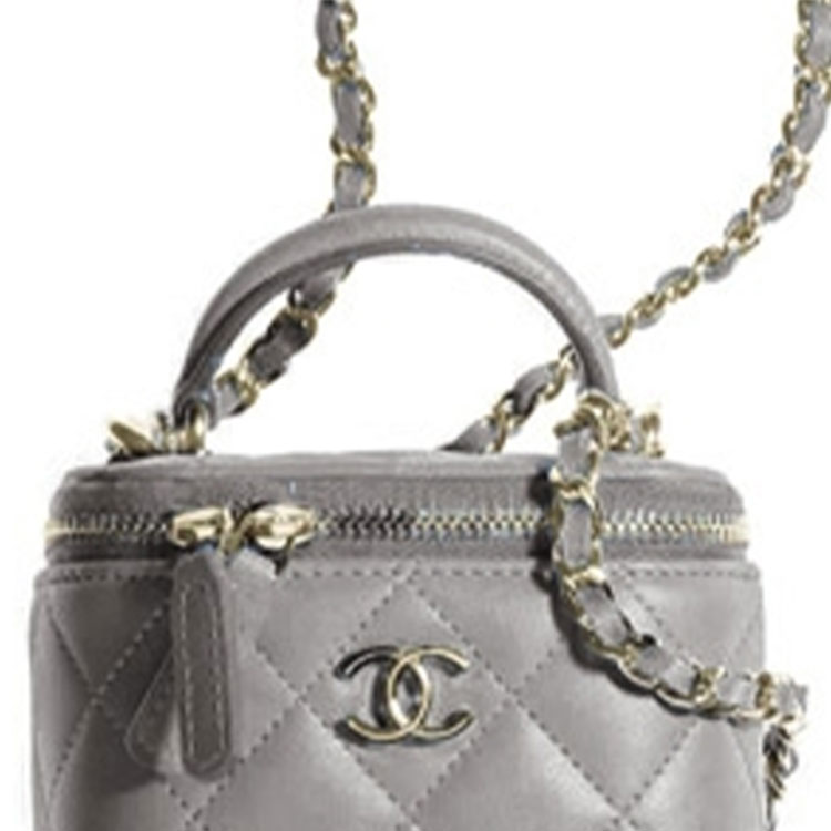 22A Ранняя осень Сумка из овчины, Квадратная сумка, Сумка через плечо, Мини-кроссбоди женская CHANEL
22A Ранняя осень Сумка из овчины, Квадратная сумка, Сумка через плечо, Мини-кроссбоди женская CHANEL