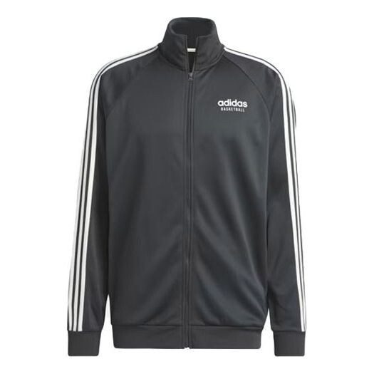 Куртка basketball select jacket 'grey' Adidas, мультиколор, Серый, Куртка basketball select jacket 'grey' Adidas, мультиколор
Куртка basketball select jacket 'grey' Adidas, мультиколор, Серый, Куртка basketball select jacket 'grey' Adidas, мультиколор
