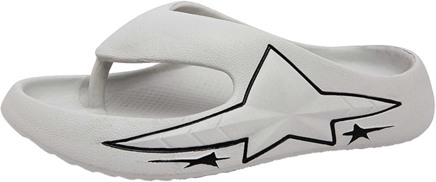 Сандалии и шлепанцы с отверстиями для мужчин с противоскользящей подошвой для ношения на улице CYYDS, серый
Сандалии и шлепанцы с отверстиями для мужчин с противоскользящей подошвой для ношения на улице CYYDS, серый