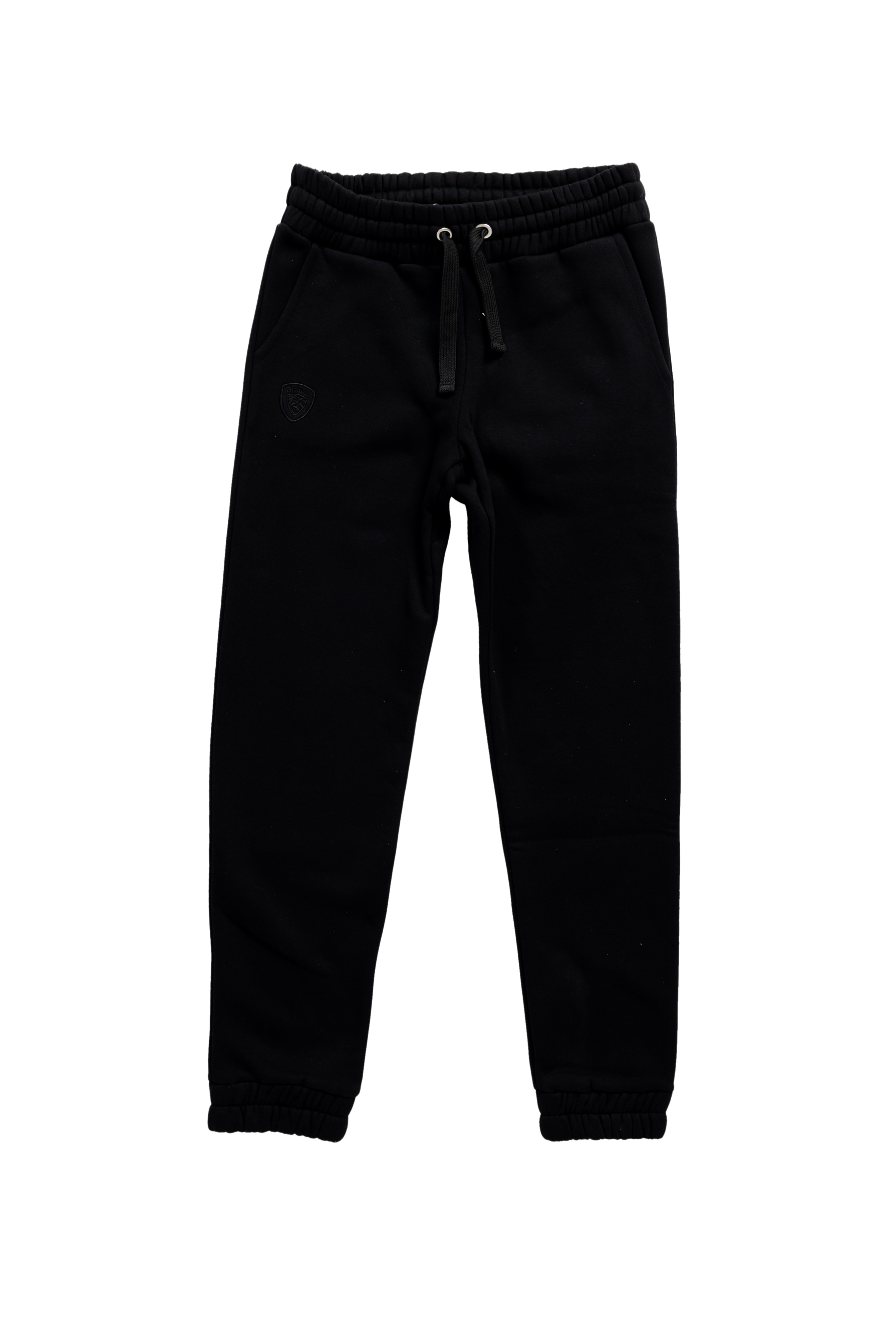 Брюки Blauer, black
Брюки Blauer, black