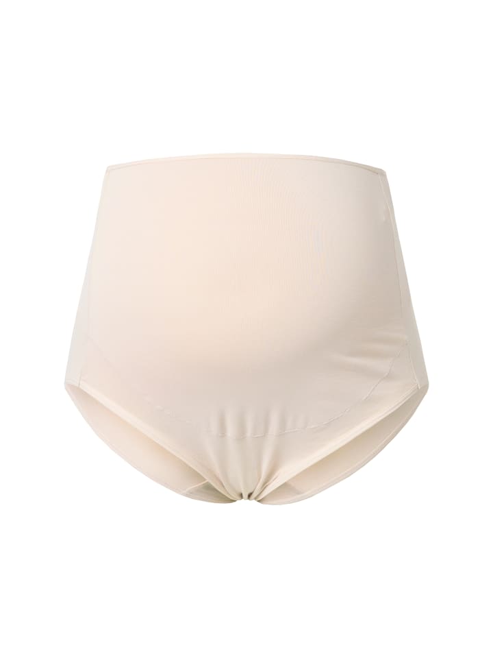 Трусы Ulla Popken, цвет perlweiß 
Трусы Ulla Popken, цвет perlweiß