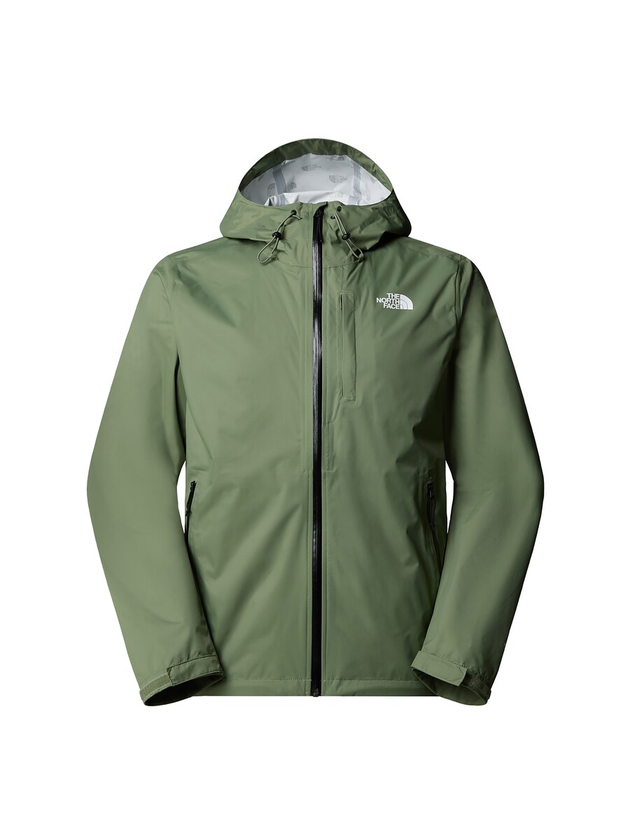 Демисезонная куртка THE NORTH FACE, Olive
Демисезонная куртка THE NORTH FACE, Olive