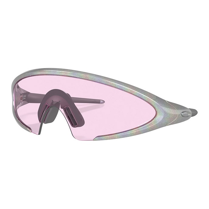 9490 Ellipse Everyday Cycling, Running, Trail Running унисекс очки Cycling Oakley
9490 Ellipse Everyday Cycling, Running, Trail Running унисекс очки Cycling Oakley