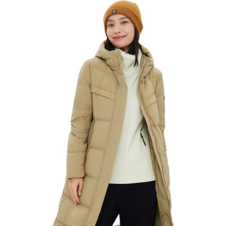 Пуховик женский AIGLE, Imperial Dark Blue, Синий, Пуховик женский AIGLE, Imperial Dark Blue
Пуховик женский AIGLE, Imperial Dark Blue, Синий, Пуховик женский AIGLE, Imperial Dark Blue