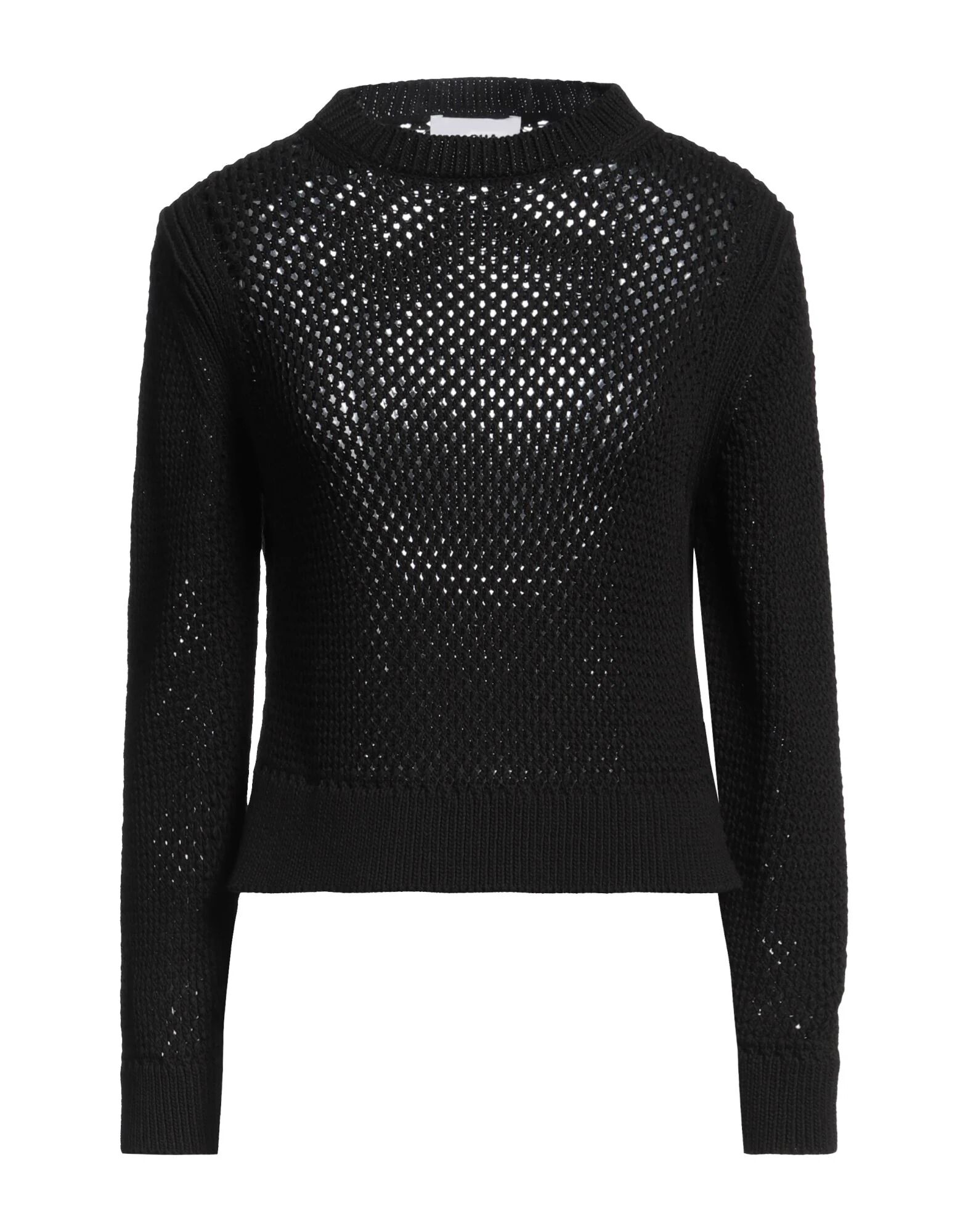 Свитер Alpha Studio, пурпурный
Свитер Alpha Studio, пурпурный