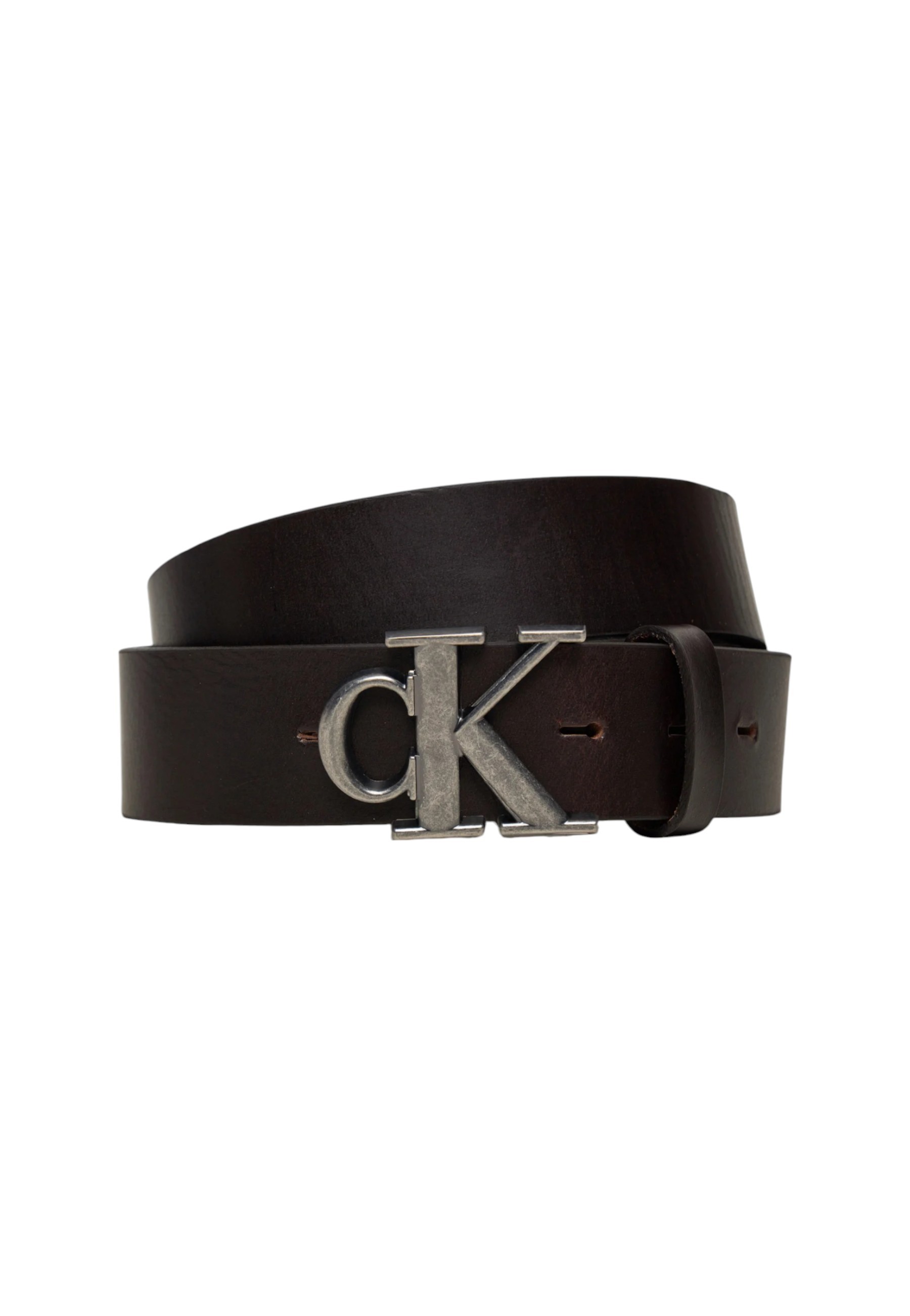 Ремни Calvin Klein Jeans
Ремни Calvin Klein Jeans