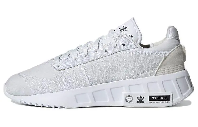 Мужские кроссовки adidas originals Geodiver Primeblue Lifestyle, Синий, Мужские кроссовки adidas originals Geodiver Primeblue Lifestyle
Мужские кроссовки adidas originals Geodiver Primeblue Lifestyle, Синий, Мужские кроссовки adidas originals Geodiver Primeblue Lifestyle