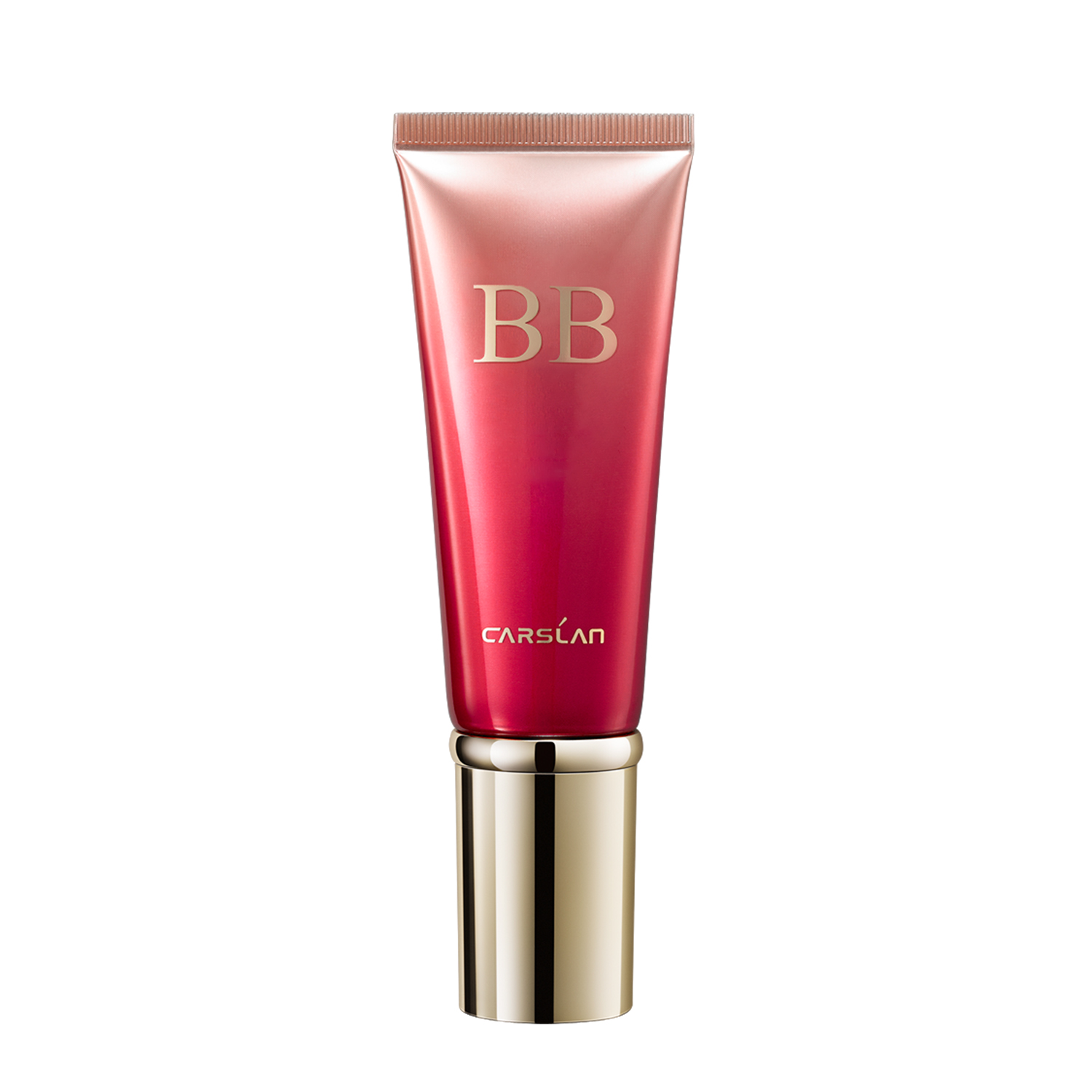 BB / CC крем для женщин Carslan
BB / CC крем для женщин Carslan