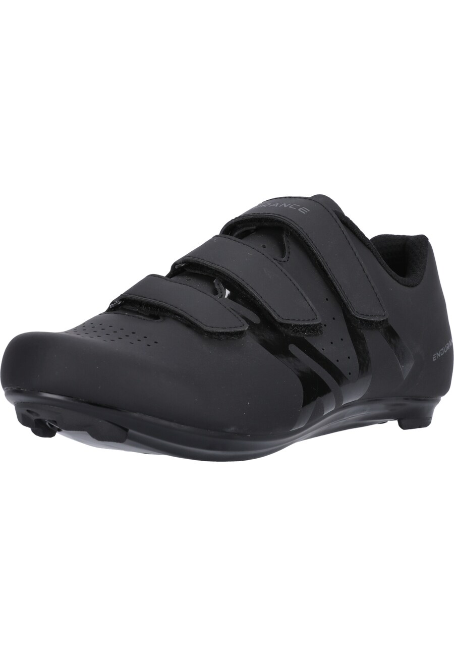 Спортивные кроссовки ENDURANCE Wori, черный
Спортивные кроссовки ENDURANCE Wori, черный