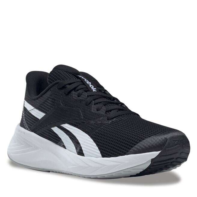 Кроссовки Reebok EnergenTech Plus, черный
Кроссовки Reebok EnergenTech Plus, черный