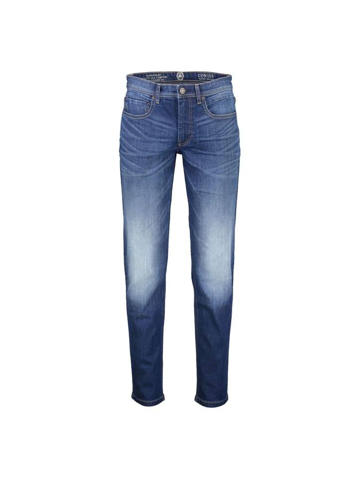 Джинсы Lerros, синий
Джинсы Lerros, синий