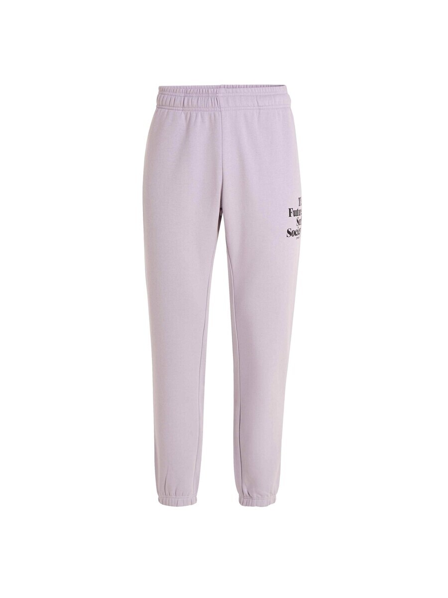 Брюки ONEILL Loose fit Pants Future Surf Society, цвет Lilac
Брюки ONEILL Loose fit Pants Future Surf Society, цвет Lilac