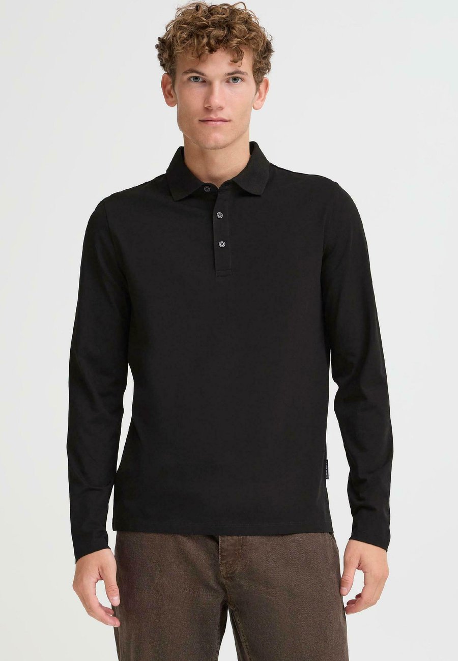 Поло Casual Friday CFNILSON POLO, Black Beauty/Black, Черный, Поло Casual Friday CFNILSON POLO, Black Beauty/Black
Поло Casual Friday CFNILSON POLO, Black Beauty/Black, Черный, Поло Casual Friday CFNILSON POLO, Black Beauty/Black